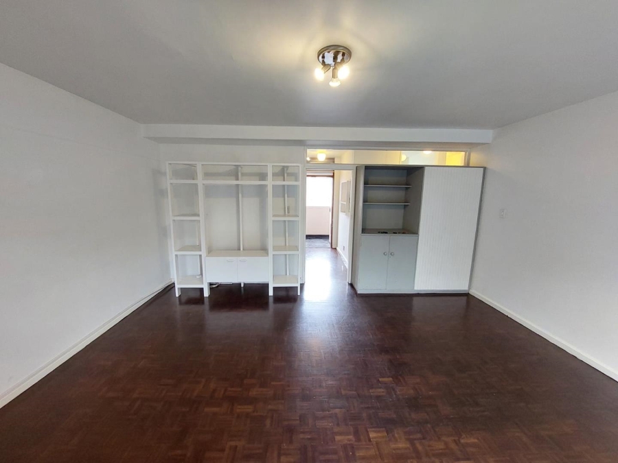 To Let 2 Bedroom Property for Rent in Rondebosch Western Cape